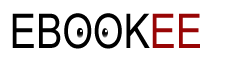 ebookee.unblocksite.space: eBooks Search Engine!